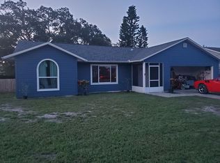 4540 Fay Blvd, Cocoa, FL 32927