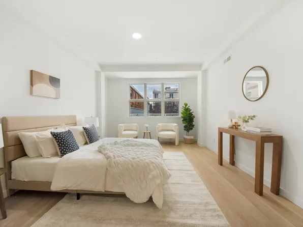 3112 Emmons Avenue image 8 of 10