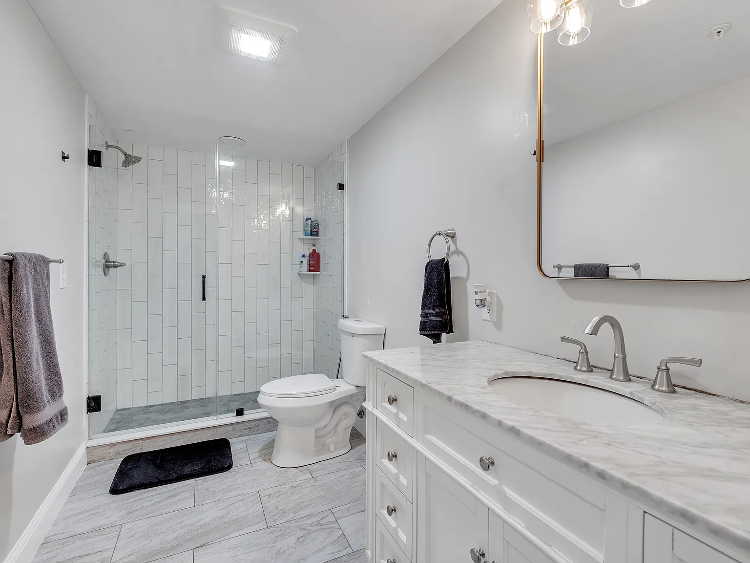 4 bed, 1524 sqft, $2,900 — Photo 4