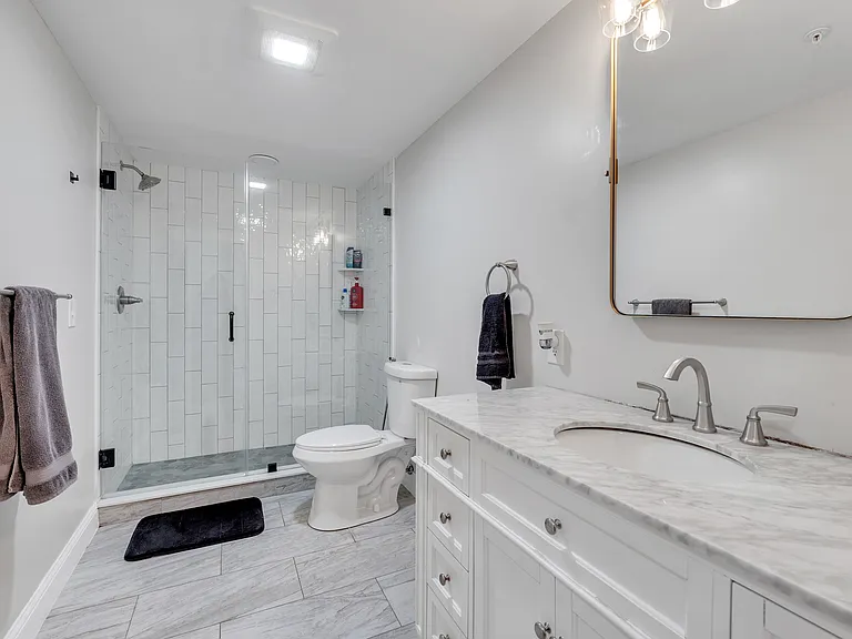 51 Beaver St #2 — Photo 4
