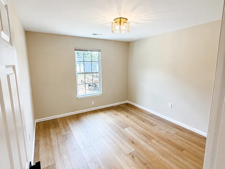 10494 Canter Way #10496 — Photo 10