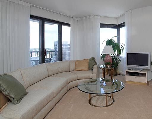 4th image of 1600 Gulf Blvd APT 1118