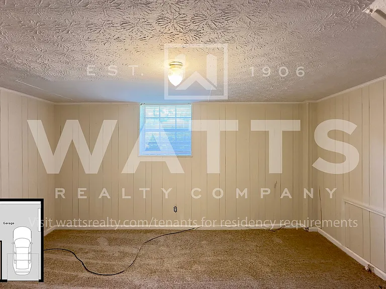 5161 Goldmar Dr — Photo 26