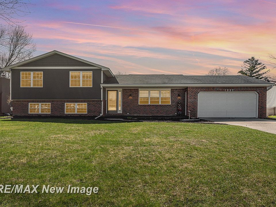 1st image of 1337 Allendale Dr