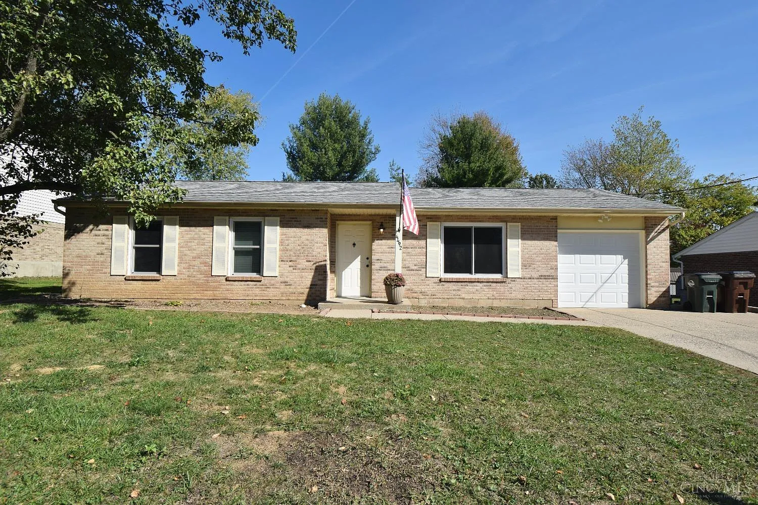 4492 Eva Ln photo 1