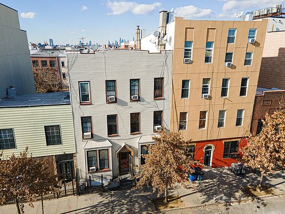 3rd image of 185 Troutman St #6