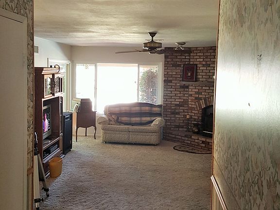 2nd image of 12738 La Vista Way