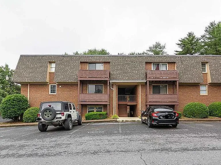 2337 Morris Mill Rd #2 — Photo 1