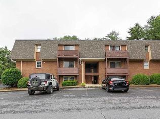 2337 Morris Mill Rd APT 2, Staunton, VA 24401
