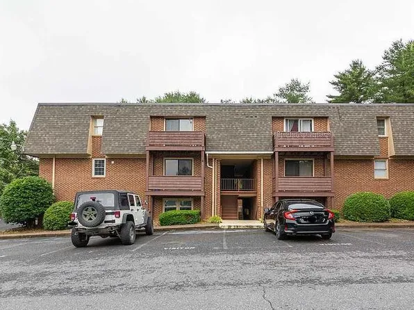 2337 Morris Mill Rd, Staunton, VA