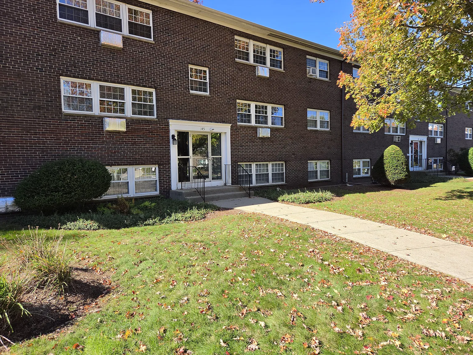 1 bed, 497 sqft, $1,750 — Photo 1