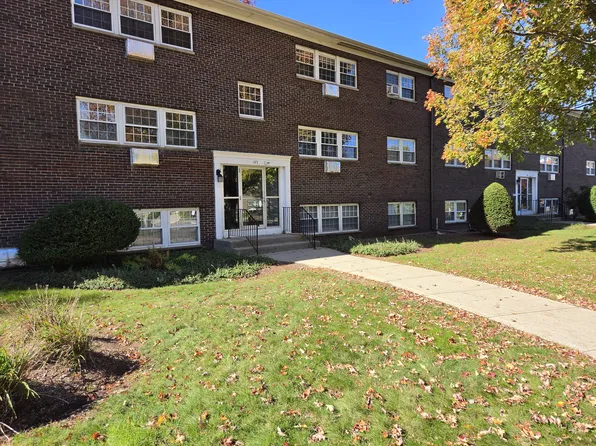 145 Milk St, Westborough, MA