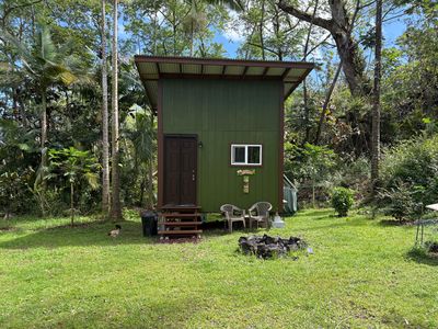 13-3359 Moku St, Pahoa, HI, 96778