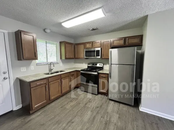 5026 Westchase Ct, Jacksonville, FL