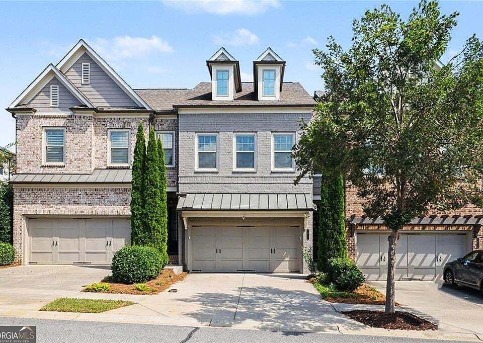 1st image of 1011 Milhaven Dr