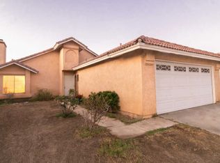 4857 Essex Dr, Palmdale, CA 93552