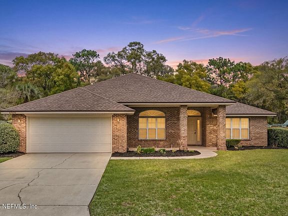 3rd image of 97076 ARNOLD RIDGE Drive