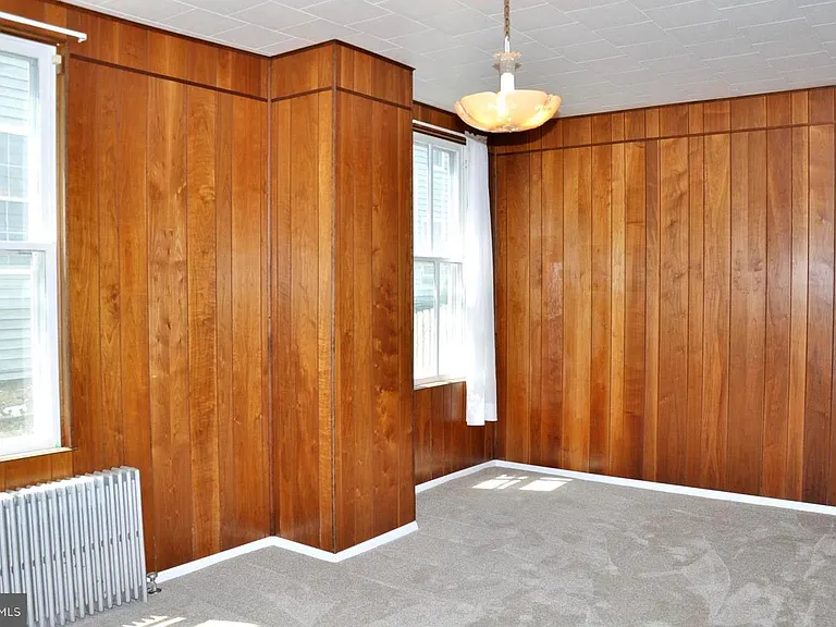 33 W Forrest Ave — Photo 11