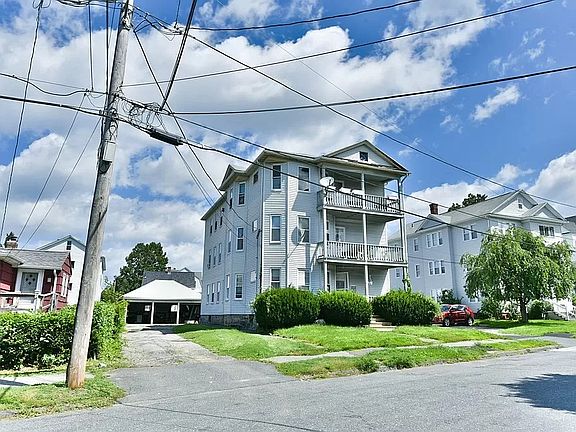 2nd image of 45 Andover St APT 1