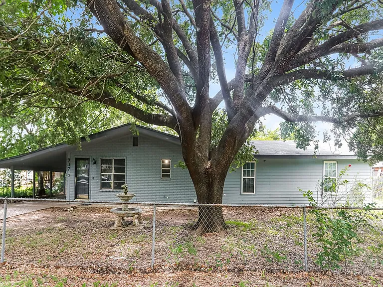 937 Brown Ave — Photo 11