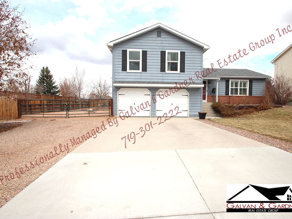 1st image of 2110 Chapel Hills Dr