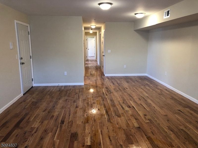 1st image of 230 Martin Luther King Blvd #2