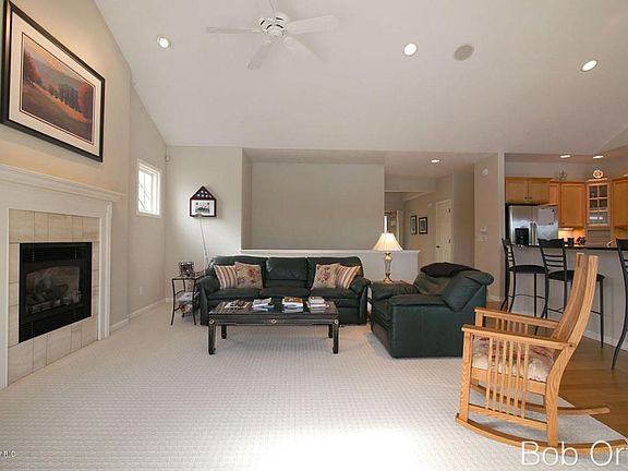 5th image of 3895 Crystal Waters Ln NE #38