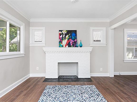 4th image of 5315 Garfield Ave
