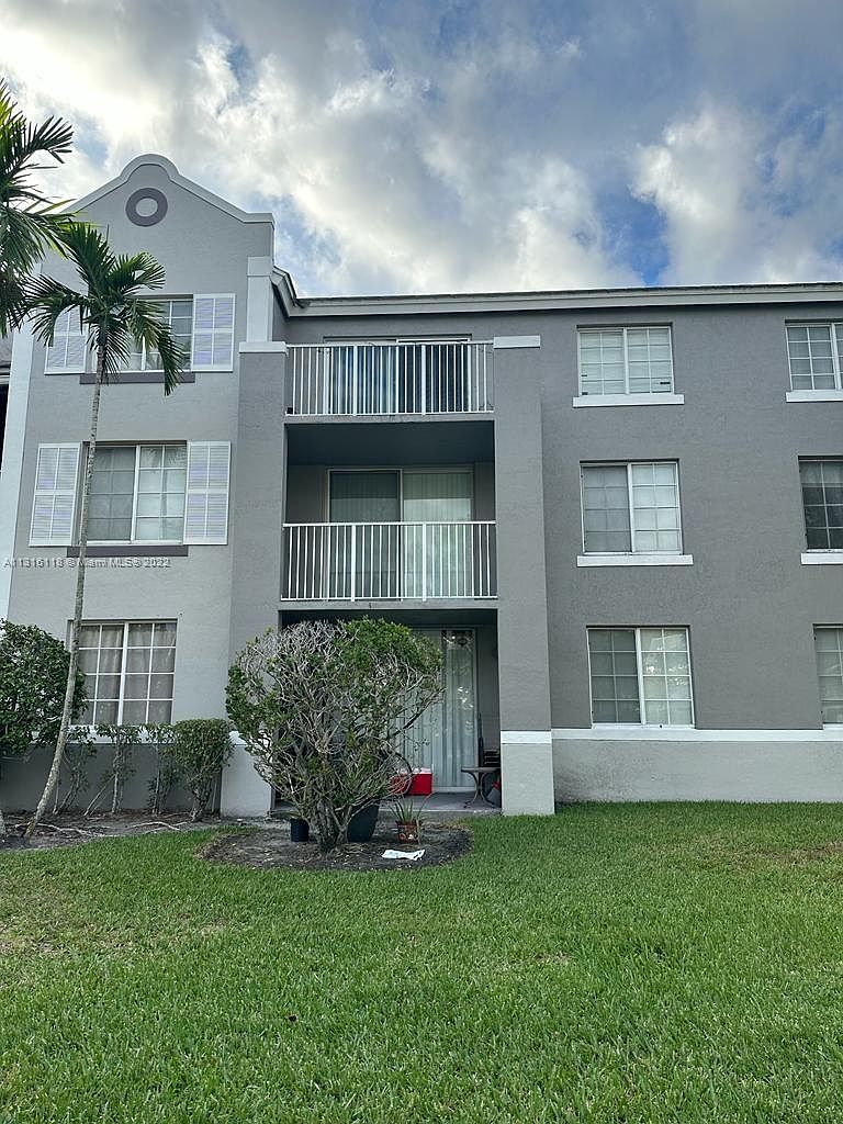 620 SW 111th Ave APT 207, Hollywood, FL 33025 | MLS #A11316118 | Zillow