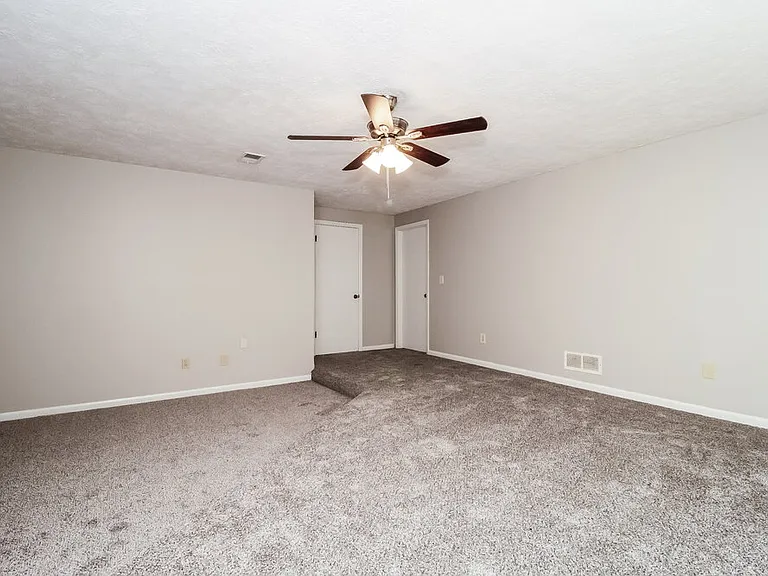 8924 Wesley Pl — Photo 11