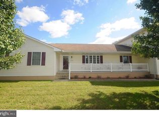 3 Matthew Ln, Pennsville, NJ 08070