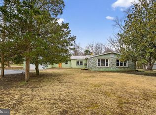 2730 Garwood Rd, Erial, NJ 08081