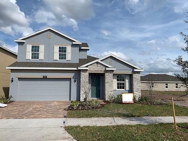 1st image of 4901 Blanche Ct