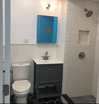 3rd image of 154 W 76th St APT 8