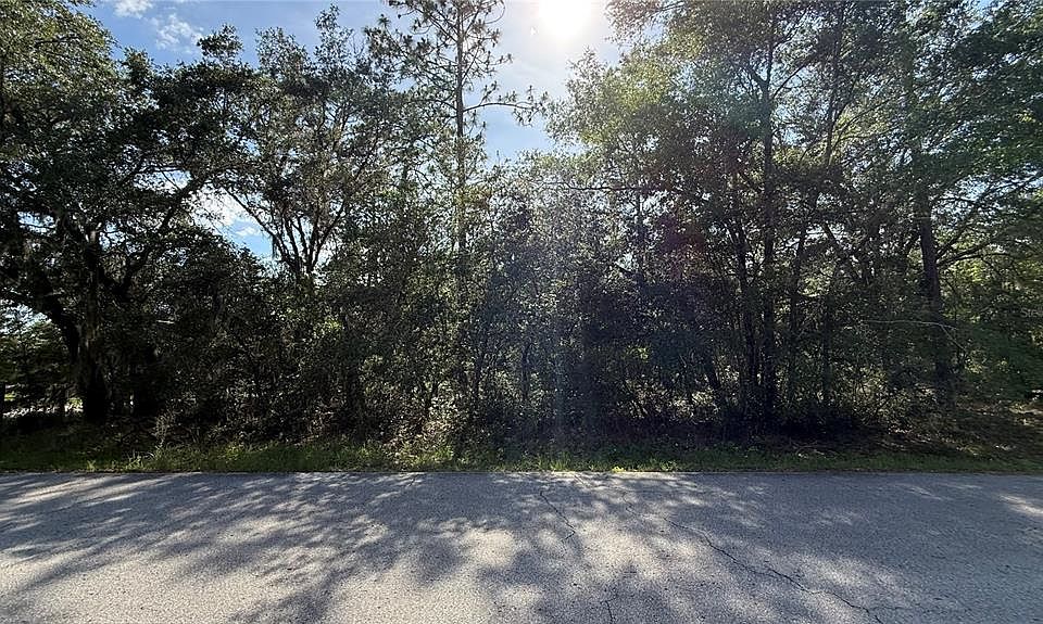 2nd image of Undetermined Lot 9