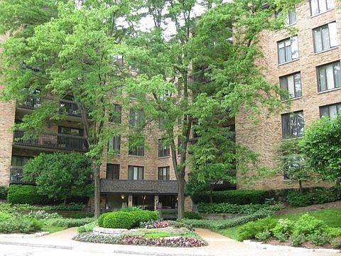 1st image of 1740 Mission Hills Rd APT 401