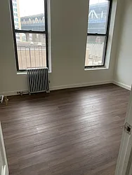 Rented by D H Realty & Management Inc