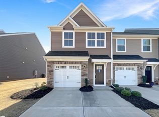 326 Hunt Glenn Ct, Greer, SC 29650