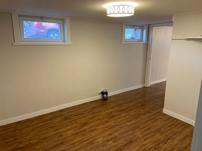 605 Edwards St #B — Photo 8