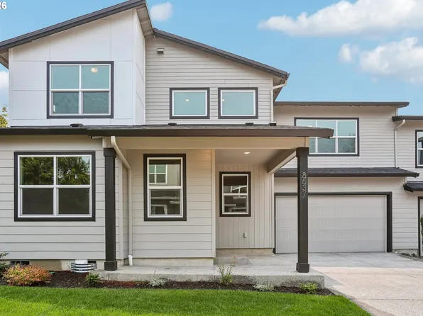 8637 NE 136th Ave #143, Vancouver, WA 98682
