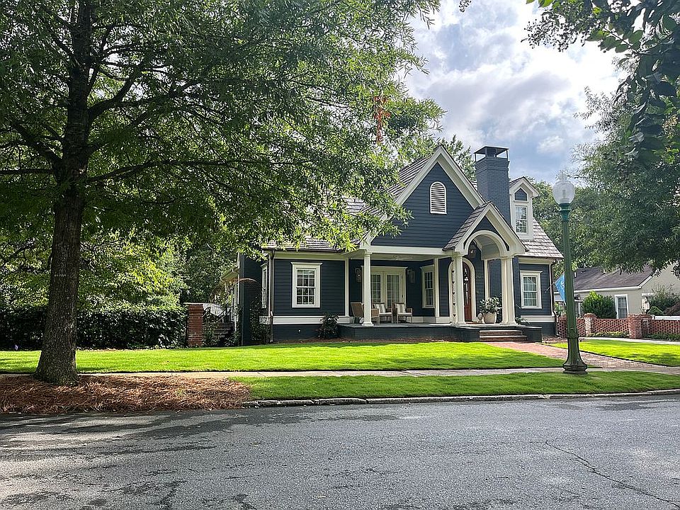 1st image of 292 Vance Cir