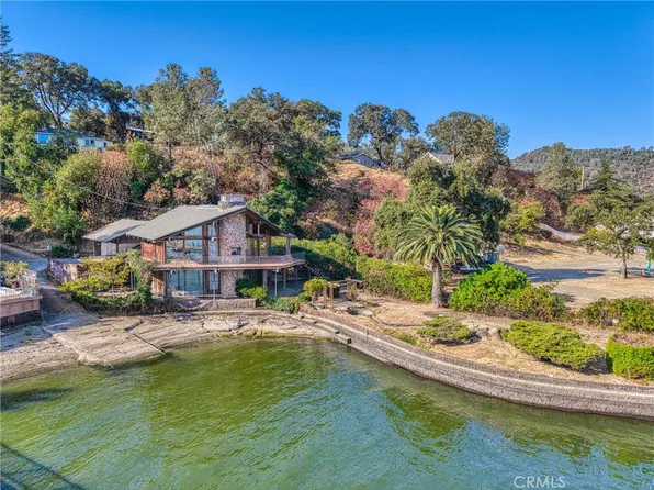 6760 Junipero Ave, Kelseyville, CA 95451