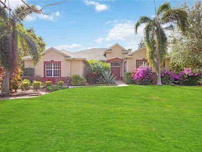 22435 Panther Loop, Bradenton, FL, 34202