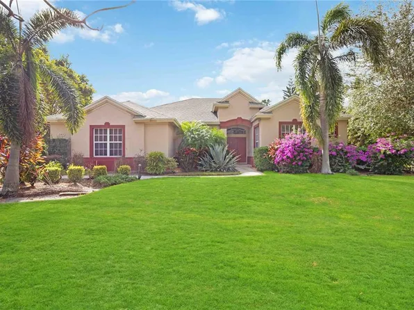 22435 Panther Loop, Bradenton, FL 34202