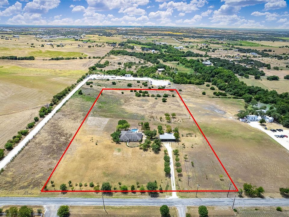 1st image of 1900 County Road 130