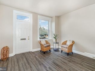 1303 N 2nd St, Harrisburg, PA 17102