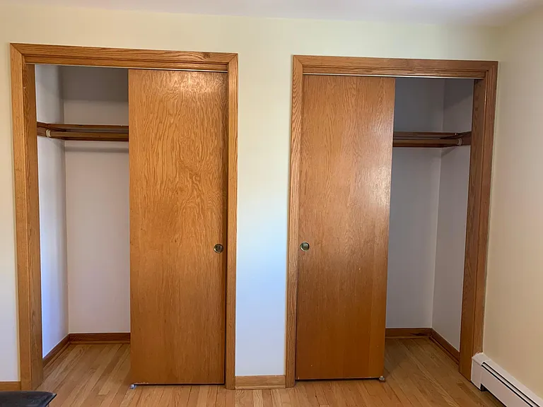 8700 W Summerdale Ave #3N — Photo 4