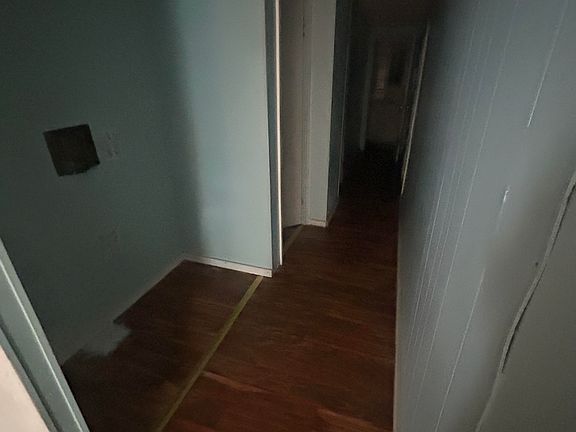 3rd image of 3330 Pine Needle Dr