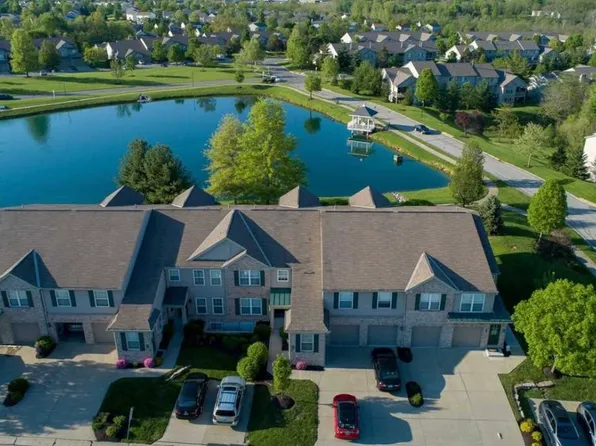 1888 Mimosa Trl, Florence, KY 41042
