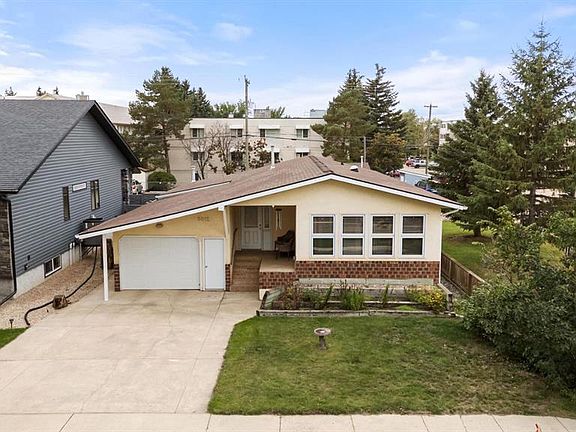 3rd image of 5012 E 53rd St